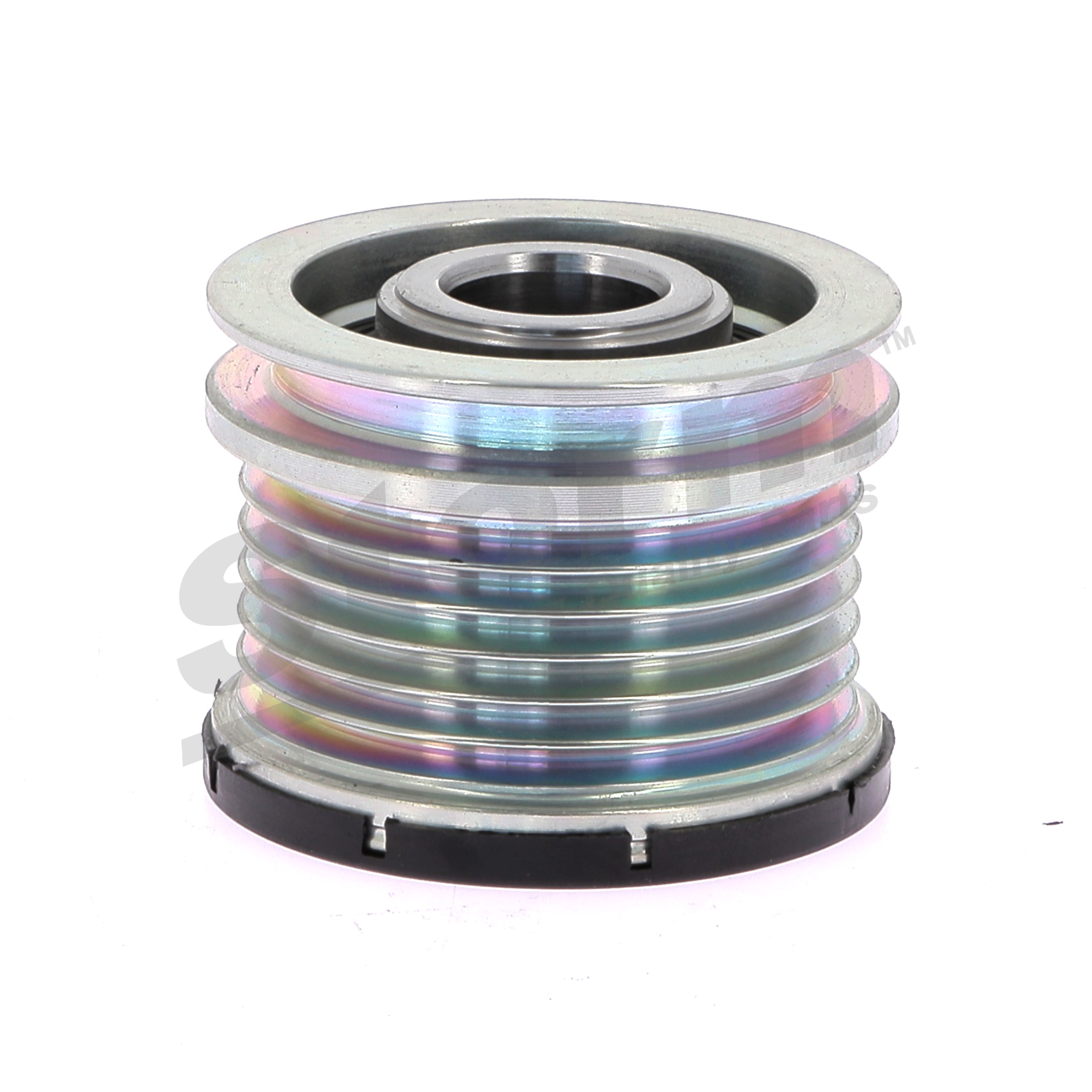 Rueda libre alternador Storm ref. F4456