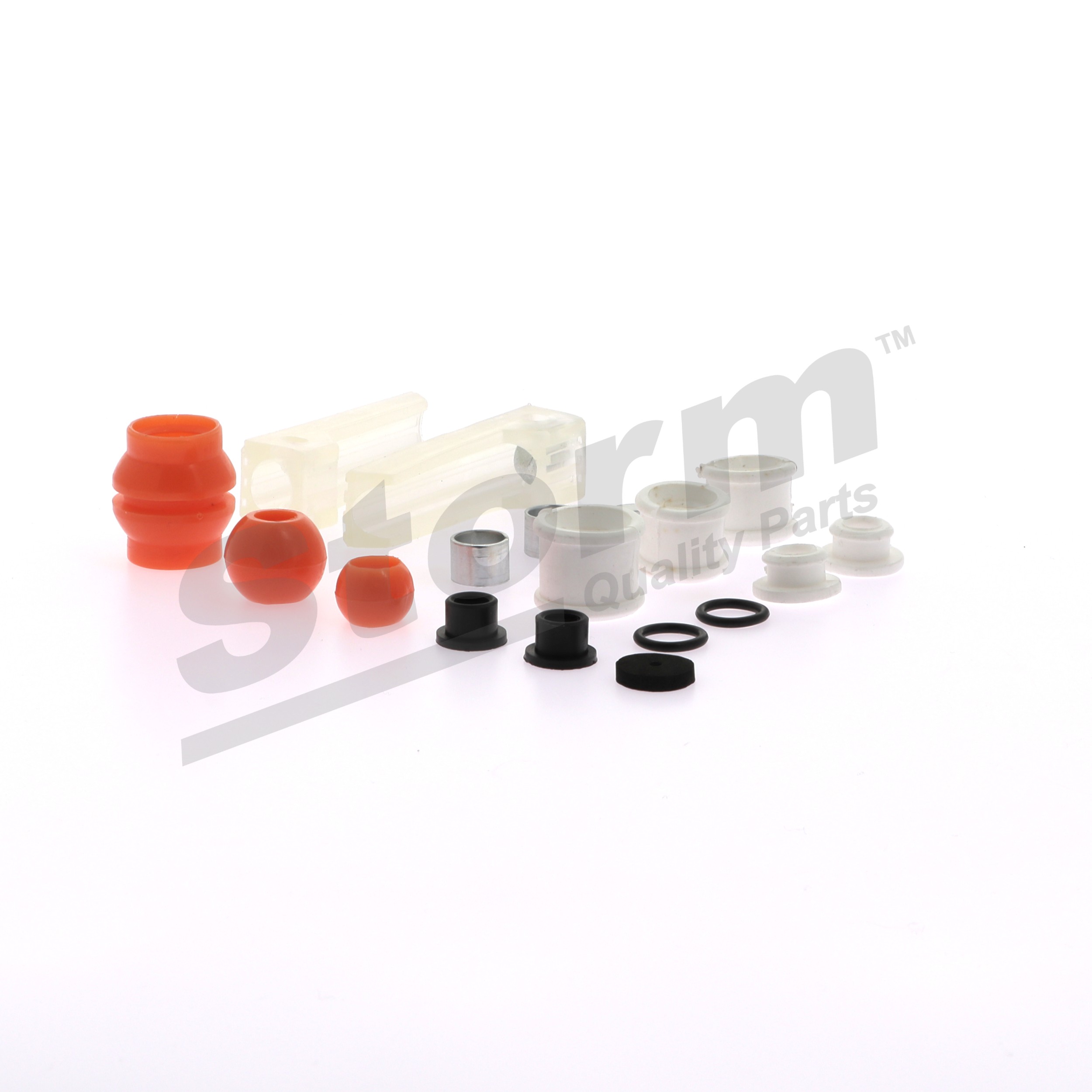 Kit de réparation, levier de changement de vitesse Storm F4905