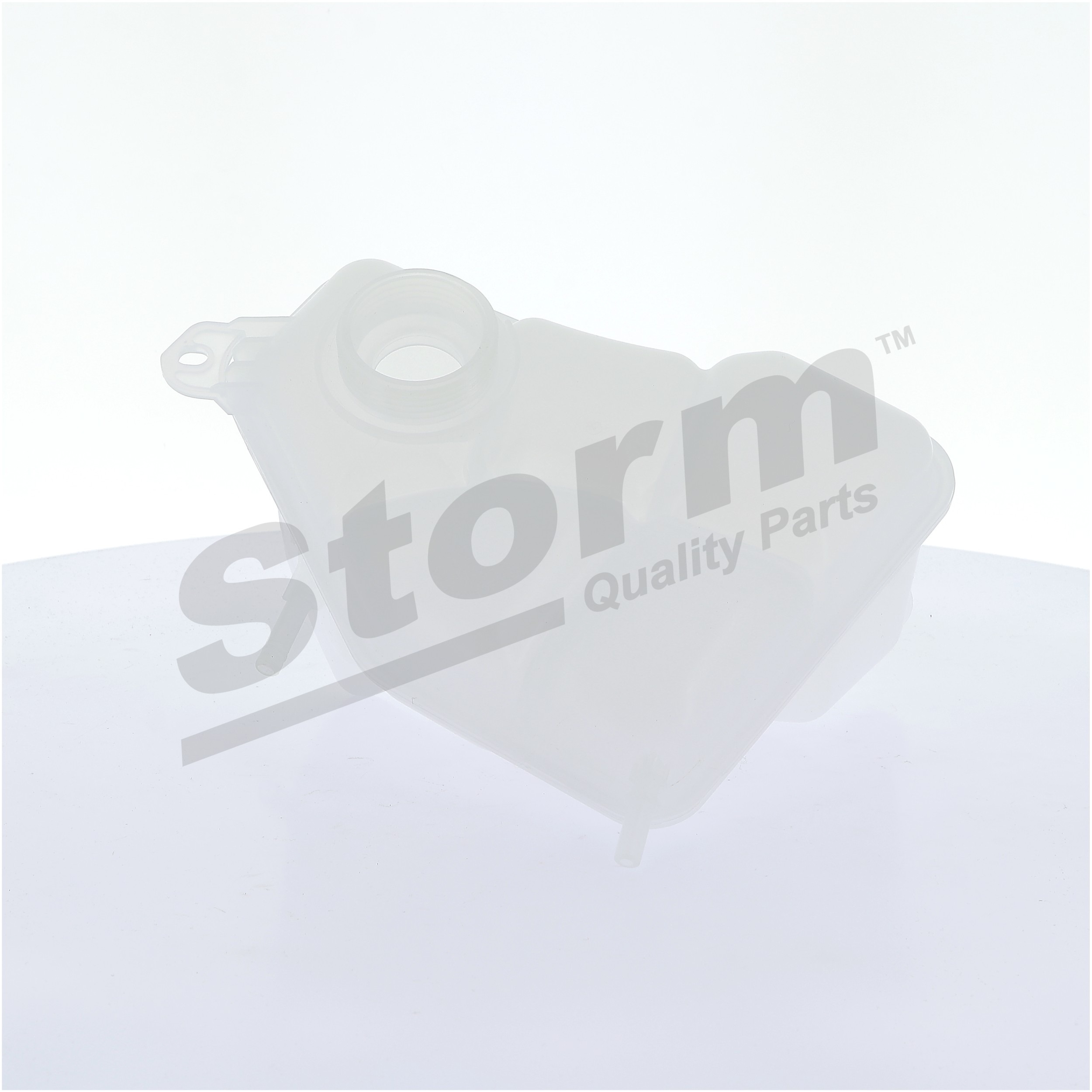 Vase d'expansion, liquide de refroidissement (Réservoir liquide de refroidissement) Storm ref. F9896