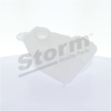 Storm F9896