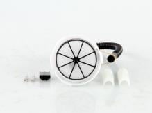 BOSCH 0 986 580 802