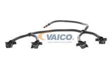 VAICO V25-1473