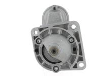 CEVAM 9881