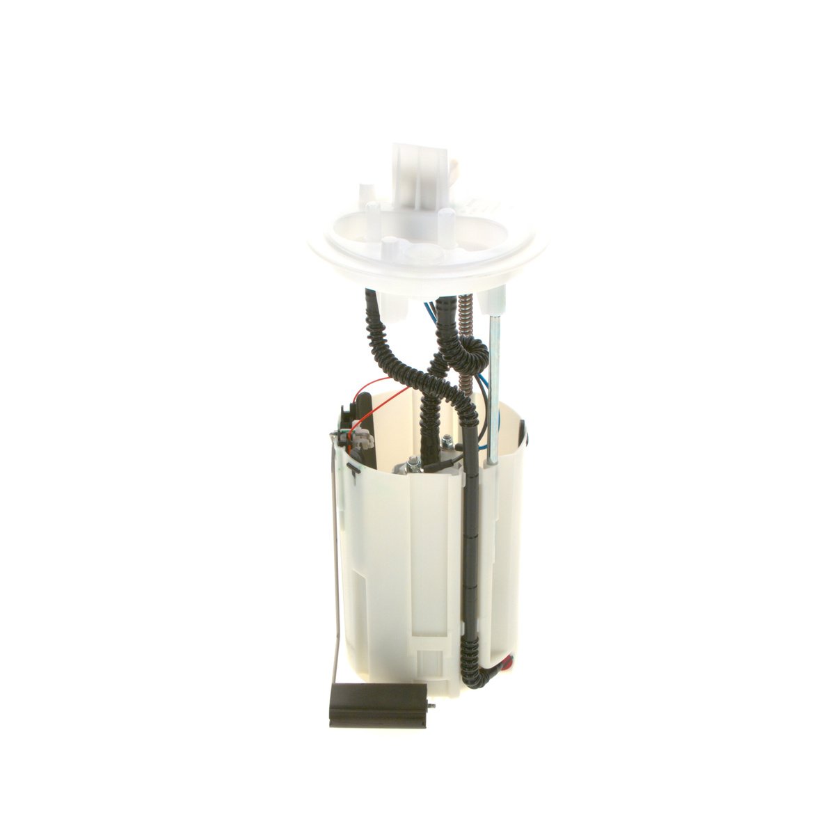 Butée hydraulique E