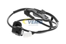 VEMO V70-72-0384