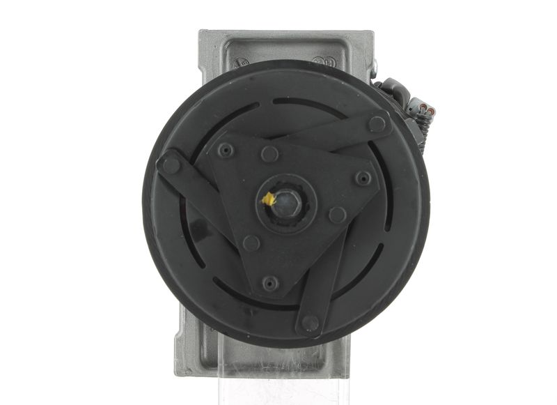 Butée hydraulique Gt