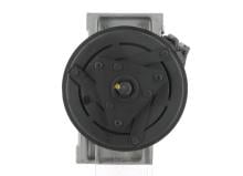 CEVAM 8610621