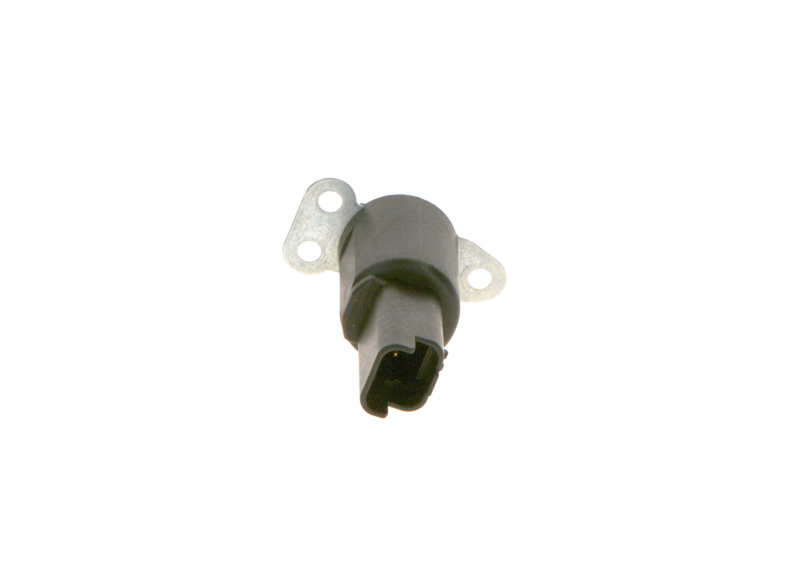 Butée hydraulique 6
