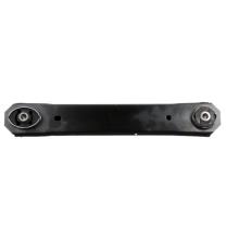 DELPHI TC5297
