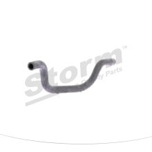 Storm F8286