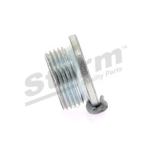 Storm F10353