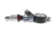 ACKOJA A70-0673