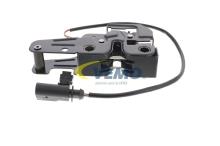 VEMO V10-85-2340
