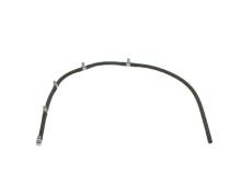 BOSCH 0 928 402 045