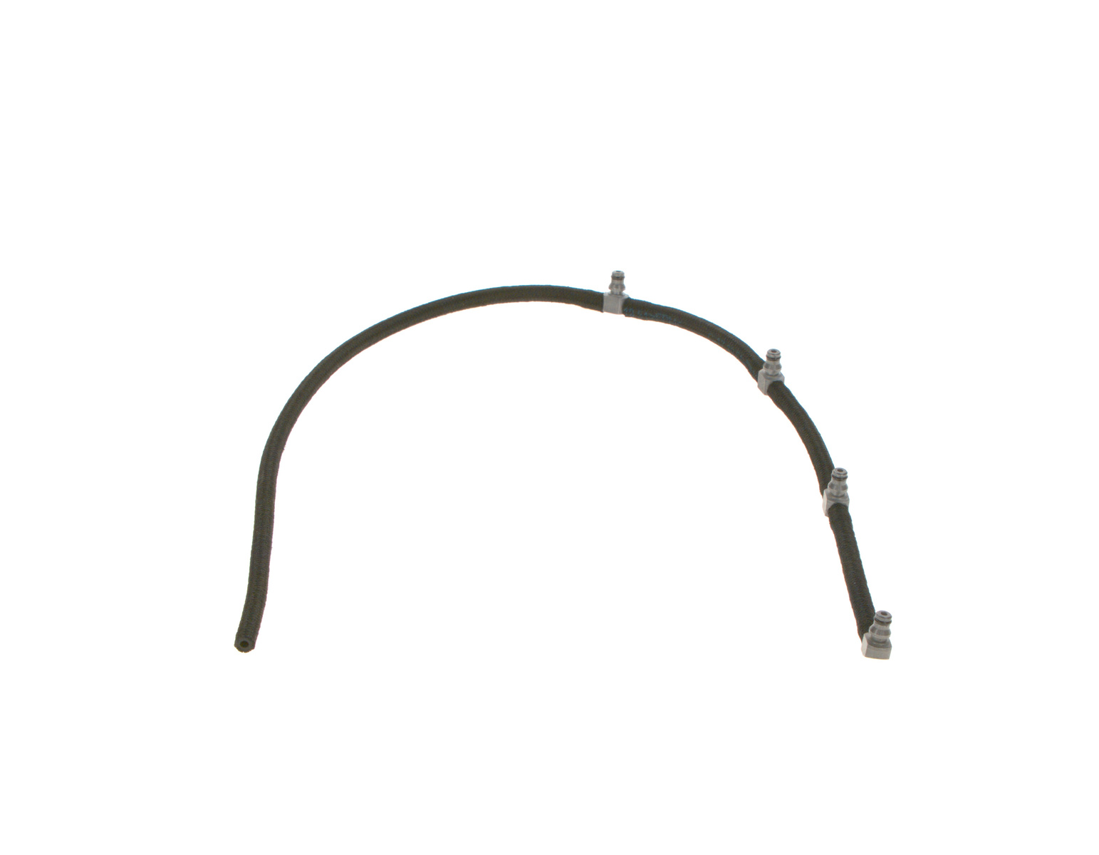 Tuyau, carburant de fuite BOSCH ref. 0 928 402 046