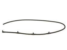 BOSCH 0 928 402 064