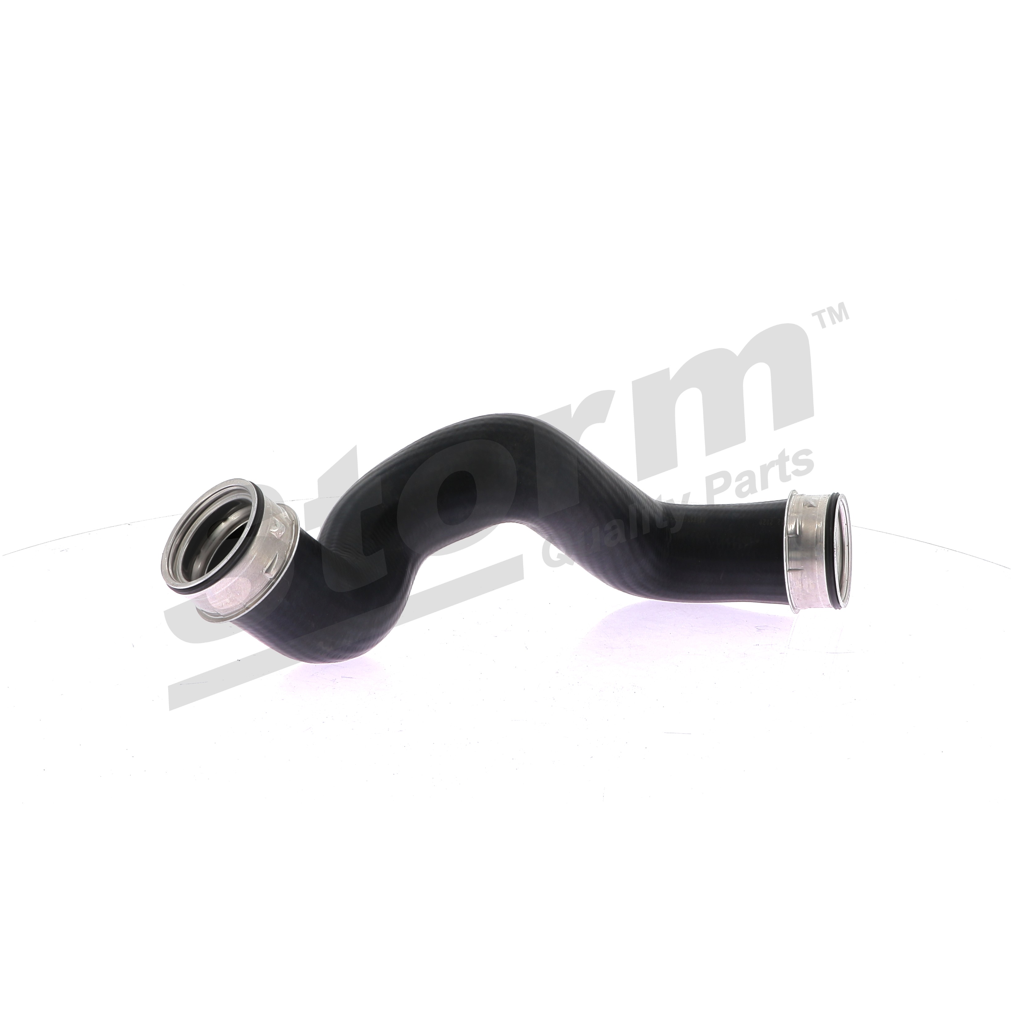 Mangueira do turbocompressor Storm ref. F11135