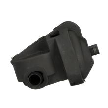 GATES EMH937