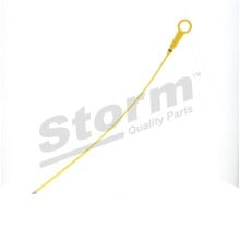 Storm F10090