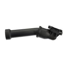 GATES 02-2803