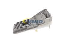 VEMO V20-73-0223
