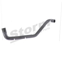 Storm F11005