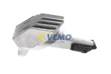 VEMO V20-73-0202