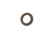 ELRING 034.520