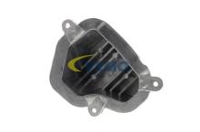 VEMO V20-73-0214