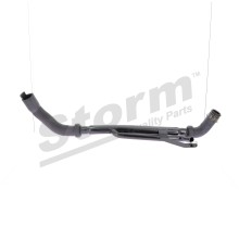 Storm F8780