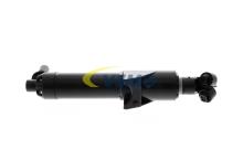 VEMO V10-08-0544