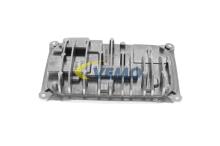 VEMO V30-73-0349