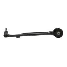 DELPHI TC6361