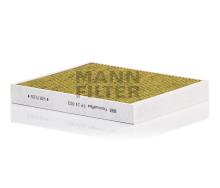 MANN-FILTER FP 24 003
