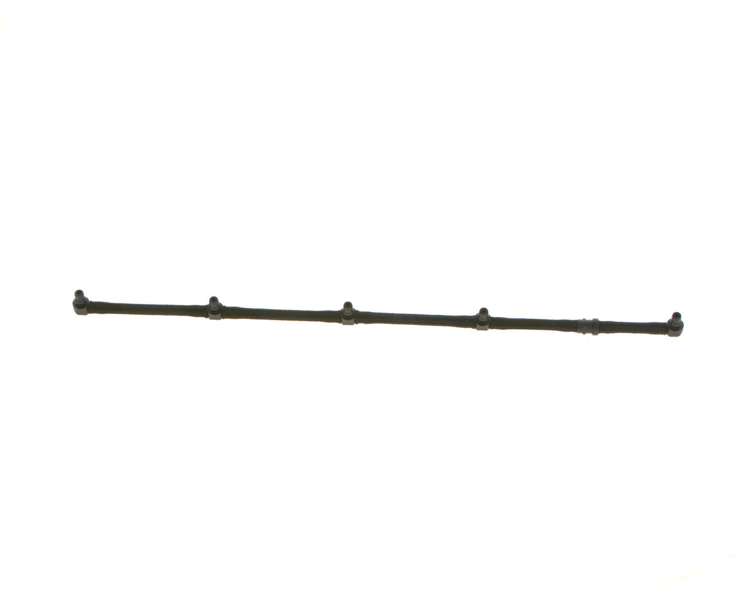 Tuyau, carburant de fuite BOSCH ref. 0 928 400 621