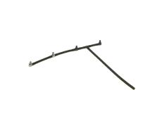 BOSCH 0 928 402 042
