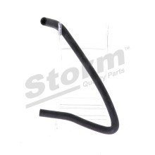 Storm F8901