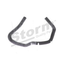 Storm F11039