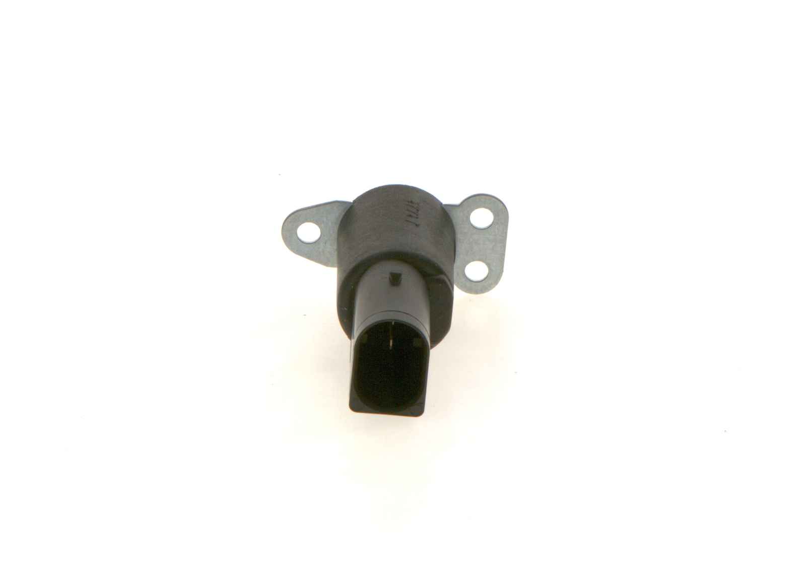 Butée hydraulique 6