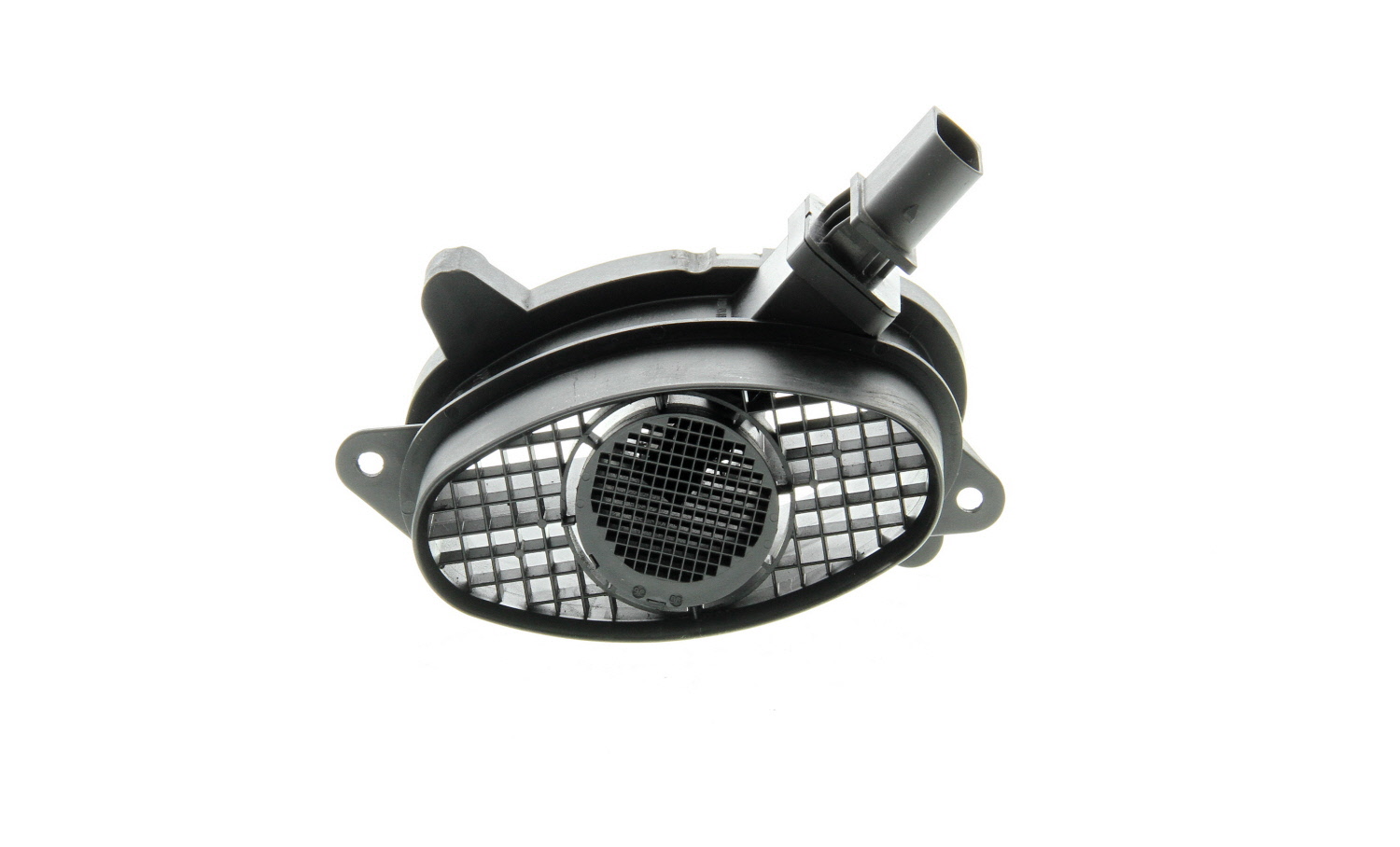 Butée hydraulique Sm