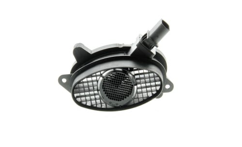 Medidor de caudal mássico de ar BOSCH ref. 0 928 400 529