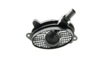 BOSCH 0 928 400 529