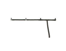 BOSCH 0 928 402 031