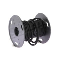 Storm F2087