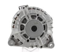 CEVAM 40747