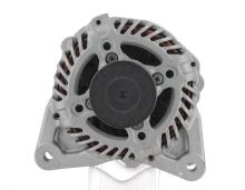 CEVAM 40761