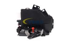 VEMO V10-85-2378