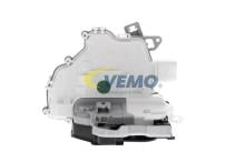 VEMO V10-85-2371