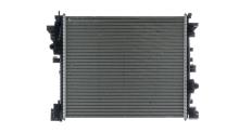 MAHLE Aftermarket CR 2598 000P