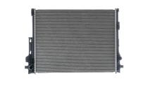 MAHLE Aftermarket CR 2607 000P
